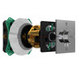 hansgrohe Grundkörper iBox universal 2 Rp 1/2, DN 15