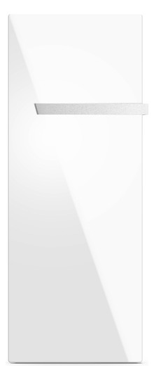 ETHERMA        LAVABATH3-GL-SMART-700-PW 