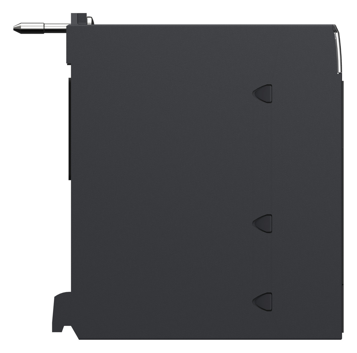 SPS-Digitales E/A-Modul 16Eing DC 3,3V Steckanschl