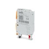 Phoenix 1088564    CLT-10P/2-VF-230V-I-P 