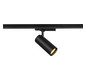 SLV 3PH-Strahler Trackspot sw    1007657 