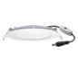 LAS LED Rund-Panel      LS-SV10SW145W-4S 
