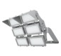 LAS LED                  LS-AP1200CW-110 