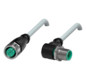 PF                 V1-G-20M-PUR ABG-V1-W 