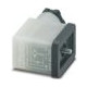 Phoenix   SACC-VB-3CON-M16/BI-1L-SV 110V 