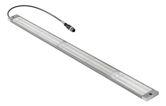 Weidmüller WIL-LWXXXX-6500D024-555SXX0 