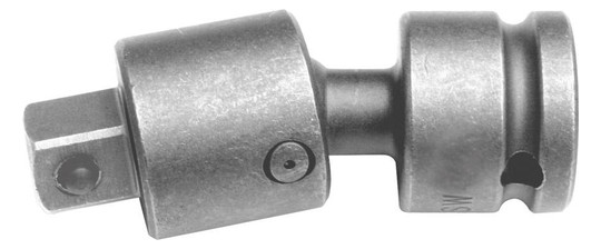 ASW-Kraft-Kugelgelenk 3/8