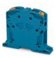 Phoenix 1054733         PTPOWER 185 F BU 