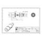 HART Han 1HC-sti-s-M10 350A  09110012655 