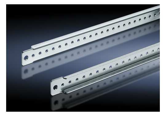 Rittal Tiefenstrebe VE=20     TS 4697000 