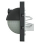 Bewegungsmeldersensor UP System Design UP 180° anth 1,1m IP20 Vernetzbar
