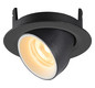 SLV NUMINOS  GIMBLE XS           1005835 