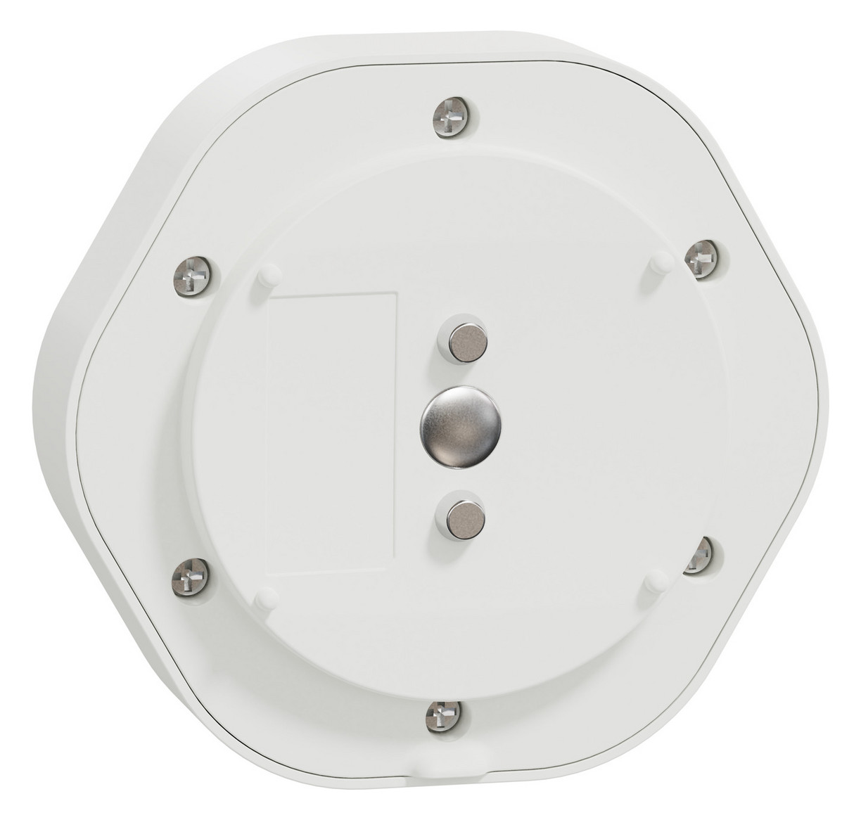 Leckage-Sensor Funkb Wiser AP ws