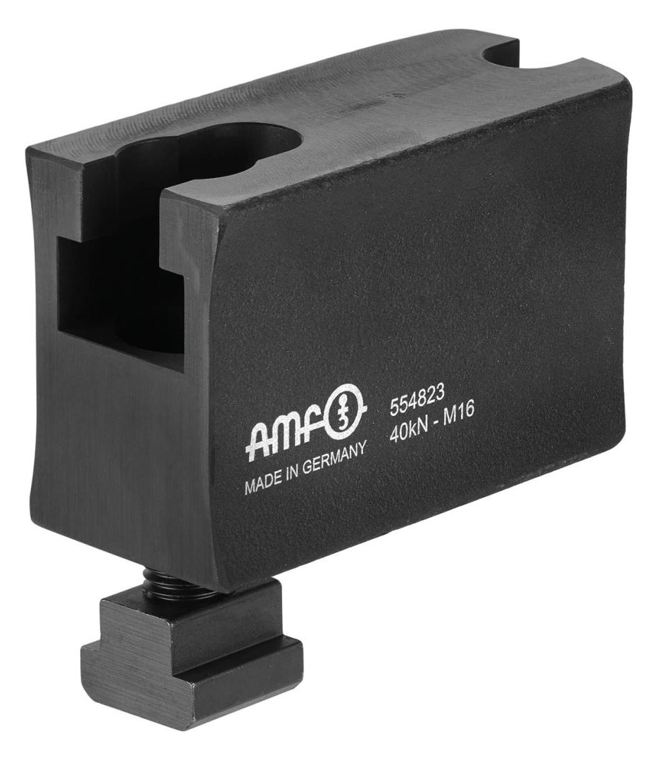 Bild Zwischenelement 7600Z-49 M20x22 AMF-0