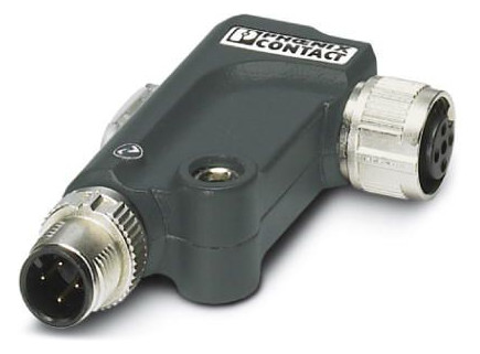Phoenix 2700282    AXL E IOL AO1 I M12 R 