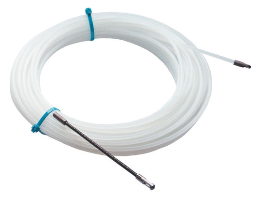 Kabeleinziehband 3 mm x 10 m