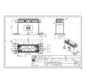 HART Han 24HPR-asg4-SV-M25   19400241242 