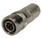 HART M12 PushPull 4-pole D-  21038811430 