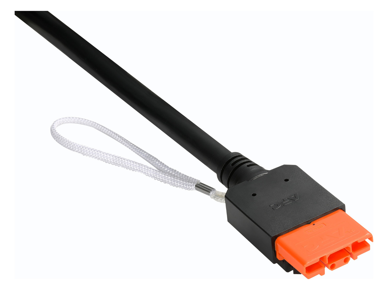 USV-Kabelset Zubehör