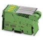 Phoenix 2863083        IB IL AO 2/SF-PAC 