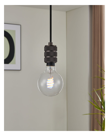 EGLO Leuchtmittel ZIG-RGBW-E27-   110274 
