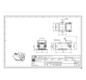 HART Han 3M-asgw-QB-M20      19370031252 