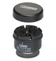 Phoenix 2700093        PSD-S CE-SM SCREW 