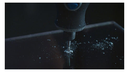 Bosch Startset 52Teile        26150687JA 