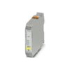 Phoenix        ELR H3-IES-PT/500AC-9-IFS 