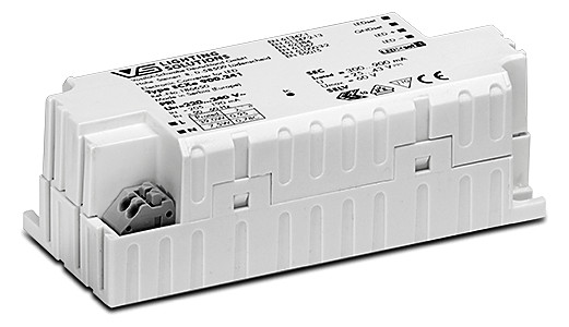 Vossloh LED ComfortLine           186650 