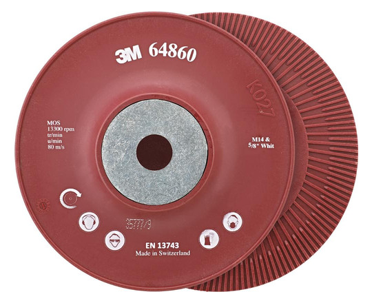 3M-Stützteller für...