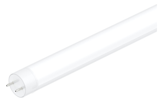 NORKA LED T8 AC       1111132613840-4800 