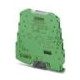 Phoenix 2902829   MINI MCR-SL-UI-I-LP-NC 