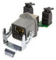 HART Han 3M RJ45 Hybrid      09452151761 