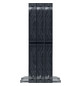 Legrand 310669 Batterie Cabinet DK+ 