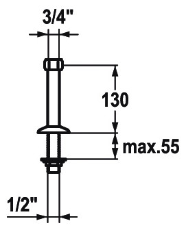 99903197211 #3