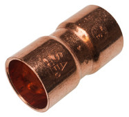 Sanha Muffe Ref HP i/i 3/4" - Detail 1