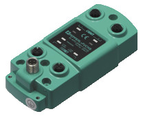 PF Auswerteeinheit     IC-KP2-2HB17-2V1D 