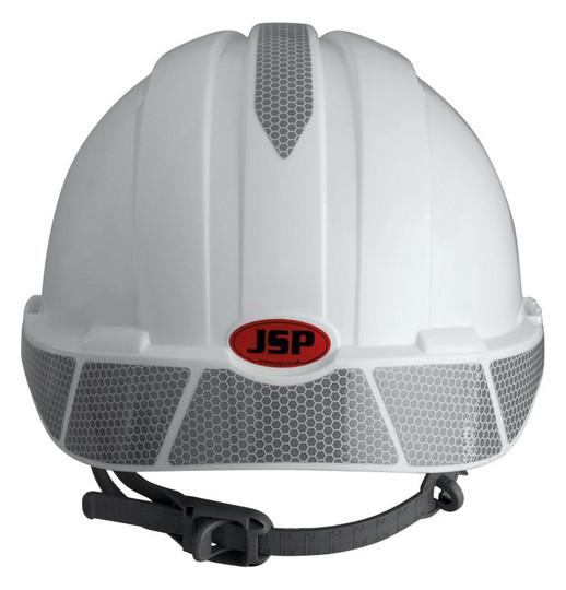 JSP-Reflexstreifen-Kit zu EVO3