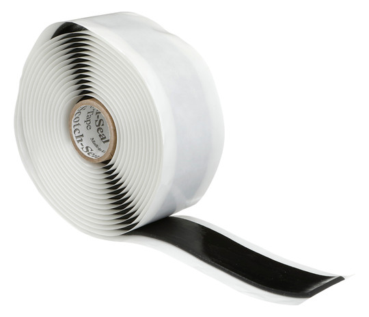 3M Scotch 2229                SCOTCH2229 