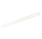 SYLV Rana Linear LED Einbau Opal 0052374 
