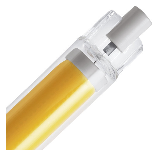 EGLO Leuchtmittel R7S-LED L:118MM 110229 