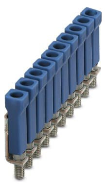 Phoenix 0202280 Brücke        LB 10-6 BU 