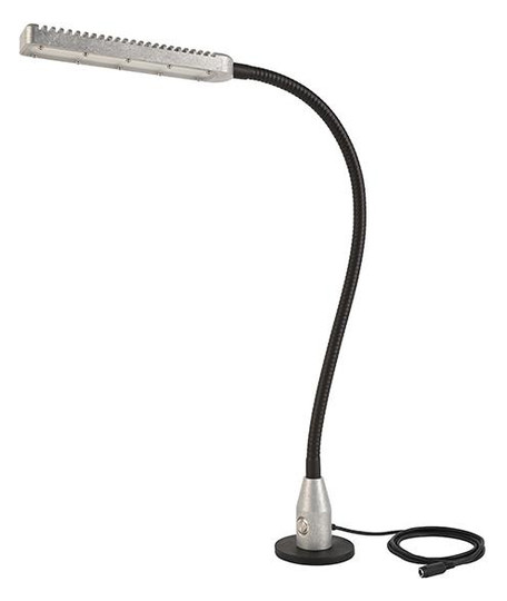 Bauer & Böcker-LED-Arbeitsleuchte Fluter - 950lm