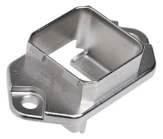 HART Han PushPull RJ45       09350020301 