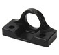 HART M12 wall bracket/gender 21010000036 