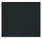 Ideal-Standard Rechteck-Brausewanne Ultra Flat S i.life 100 x 90 x 3 cm, Schiefer, Aufbauhöhe 30mm