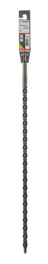 Hammerbohrer Ø12mm SDSplus 400/450mm f.Beton f.Stein