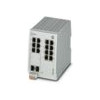 Phoenix 1006191      FL SWITCH 2314-2SFP 