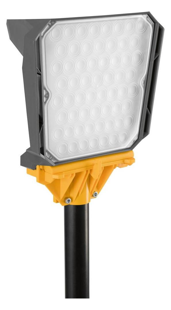 Bild Lichtstrahler Bosch Akku Magnum Battery XS 2300 lm - LENA LIGHTING-1
